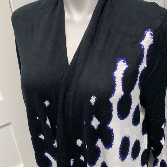 SOMA Intimates Wrap - Picture 6 of 12